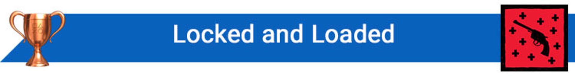 راهنمای تروفی رد دد ردمپشن ۲