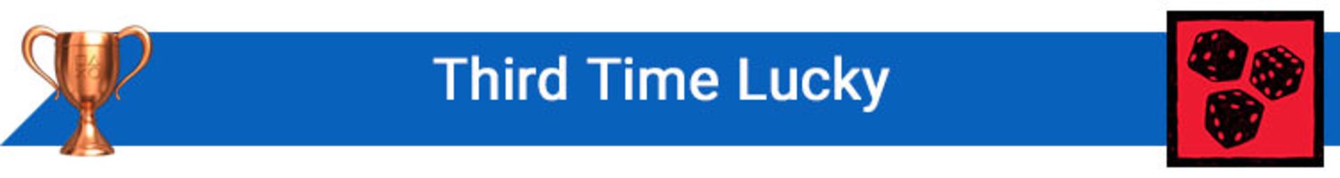 راهنمای تروفی رد دد ردمپشن ۲