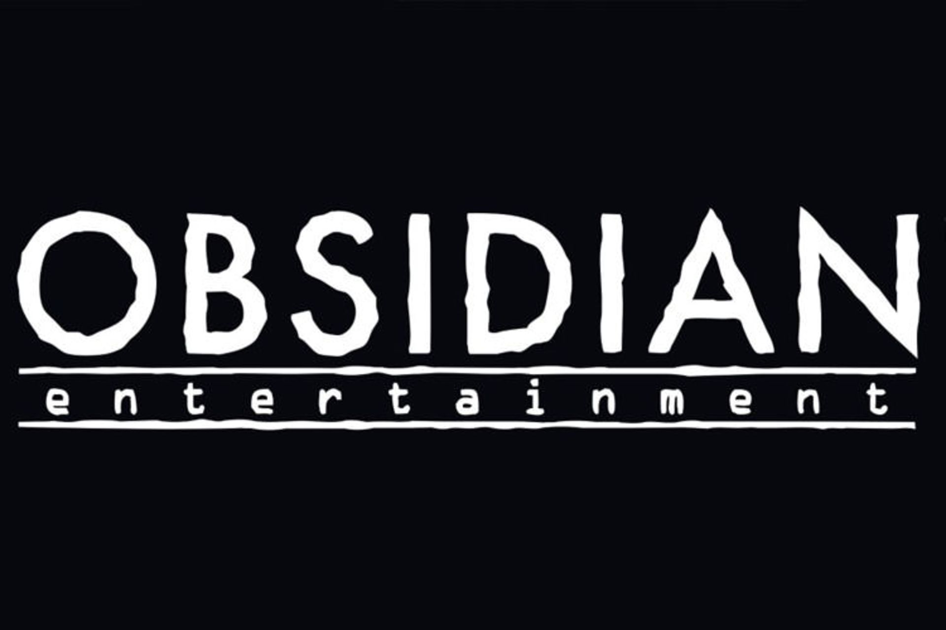 Obsidian