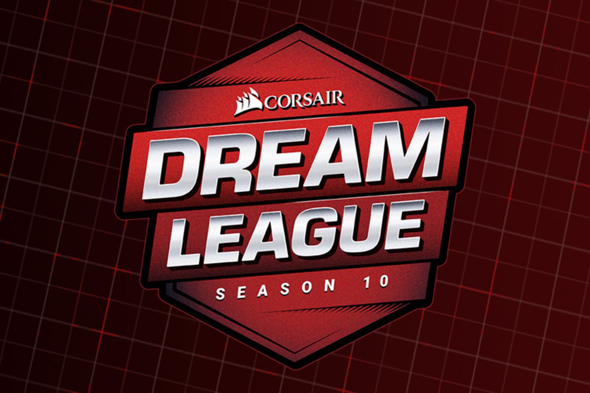 DreamLeague Season 10