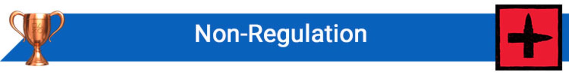 راهنمای تروفی رد دد ردمپشن ۲