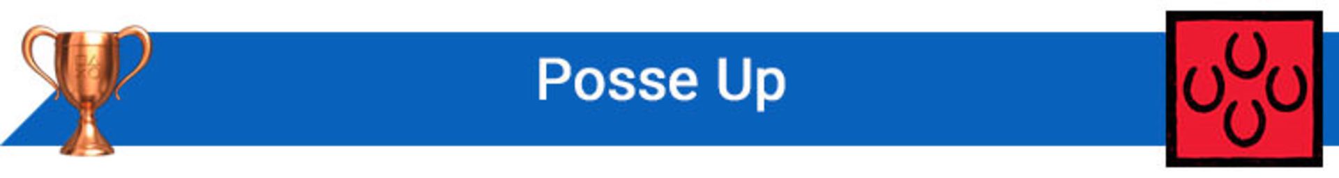 راهنمای تروفی رد دد ردمپشن ۲