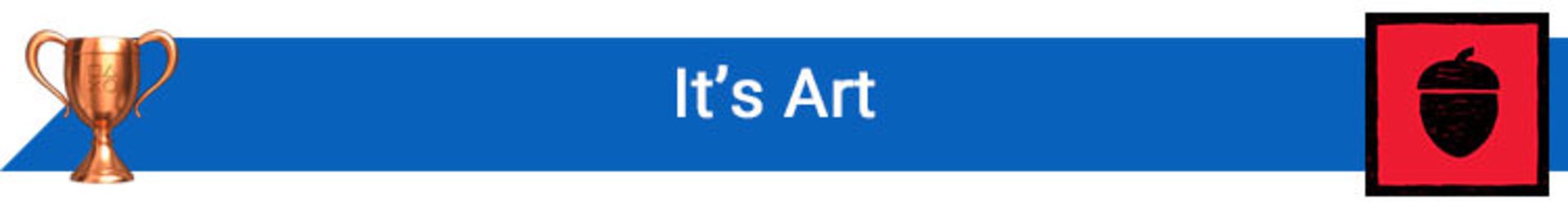 راهنمای تروفی رد دد ردمپشن ۲