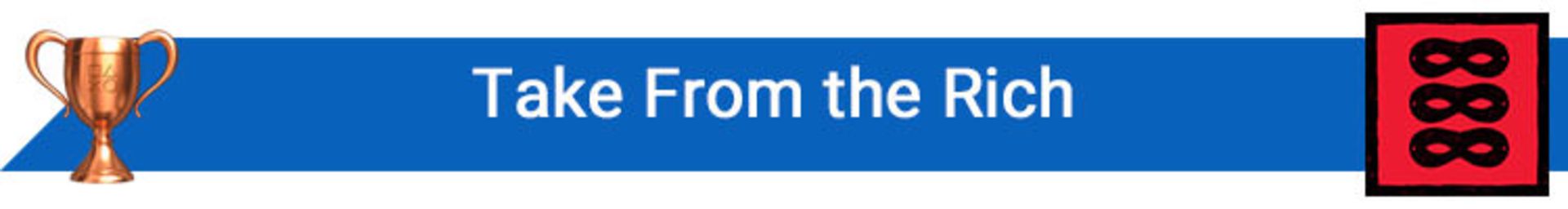 راهنمای تروفی رد دد ردمپشن ۲