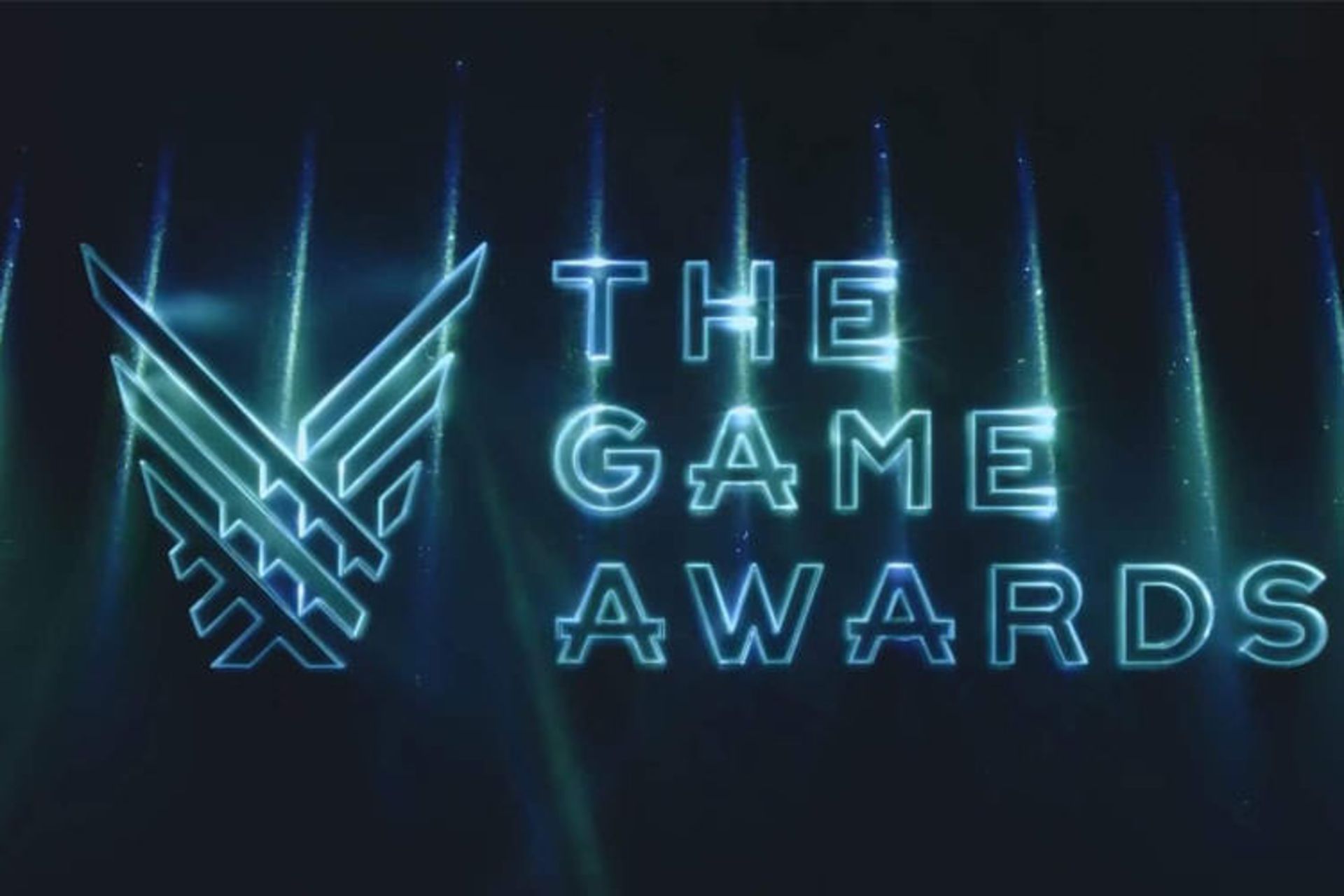 The Game Awards