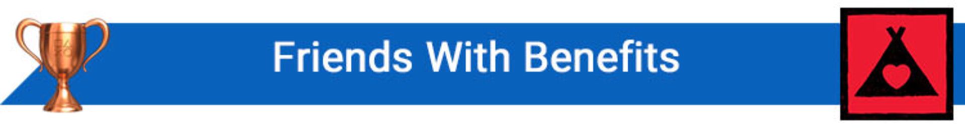 راهنمای تروفی رد دد ردمپشن ۲