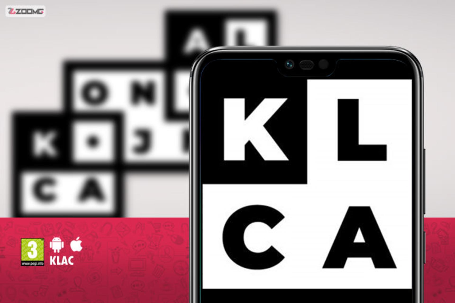 KLAC