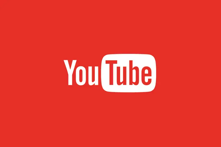 YouTube 