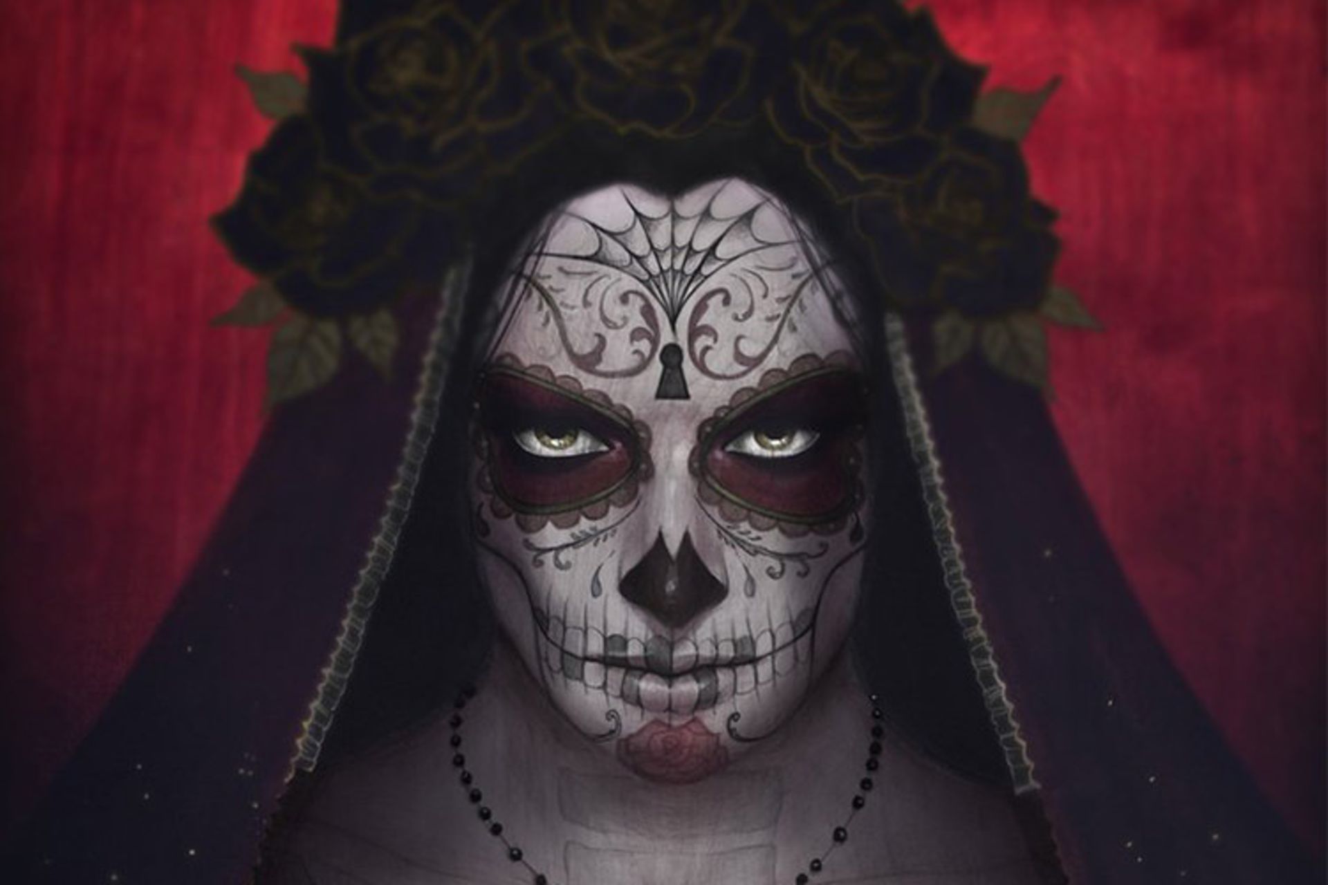 Penny Dreadful: City of Angels