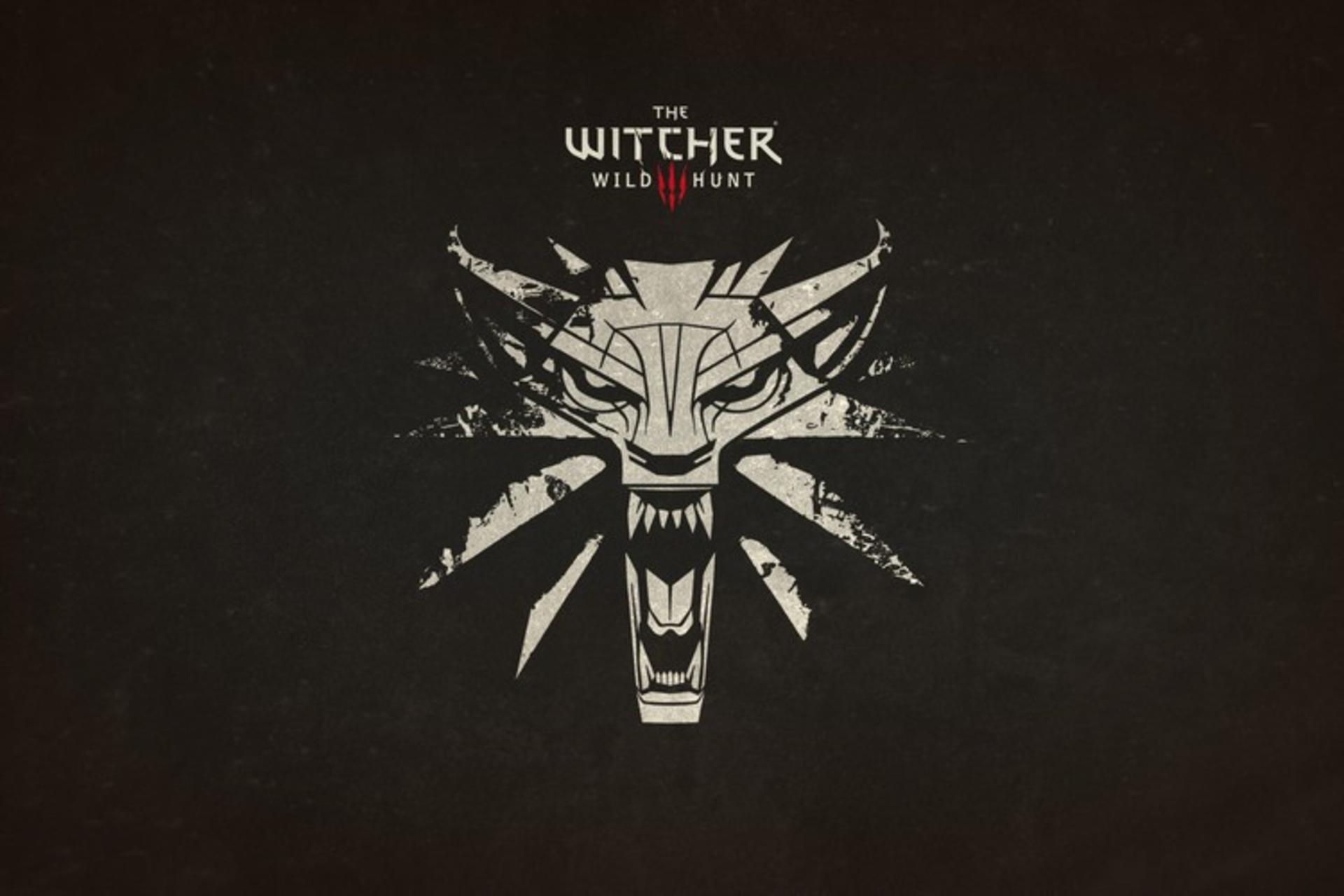 The Witcher 3: Wild Hunt