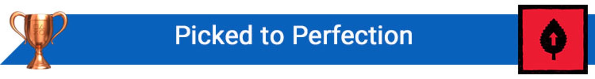 راهنمای تروفی رد دد ردمپشن ۲