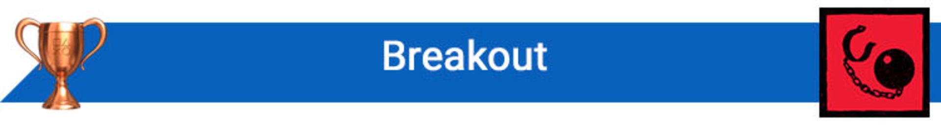 راهنمای تروفی رد دد رمپشن ۲