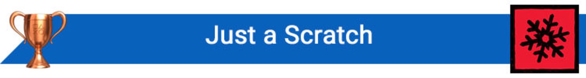 راهنمای تروفی رد دد ردمپشن ۲