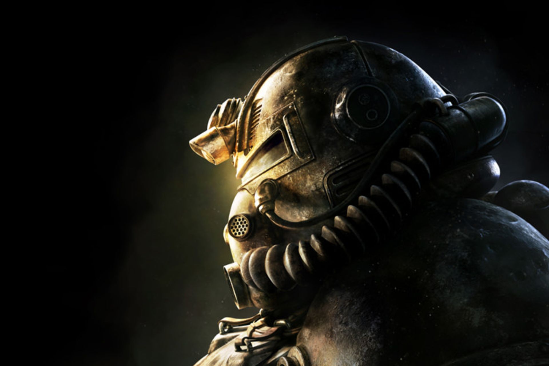 Fallout 76 