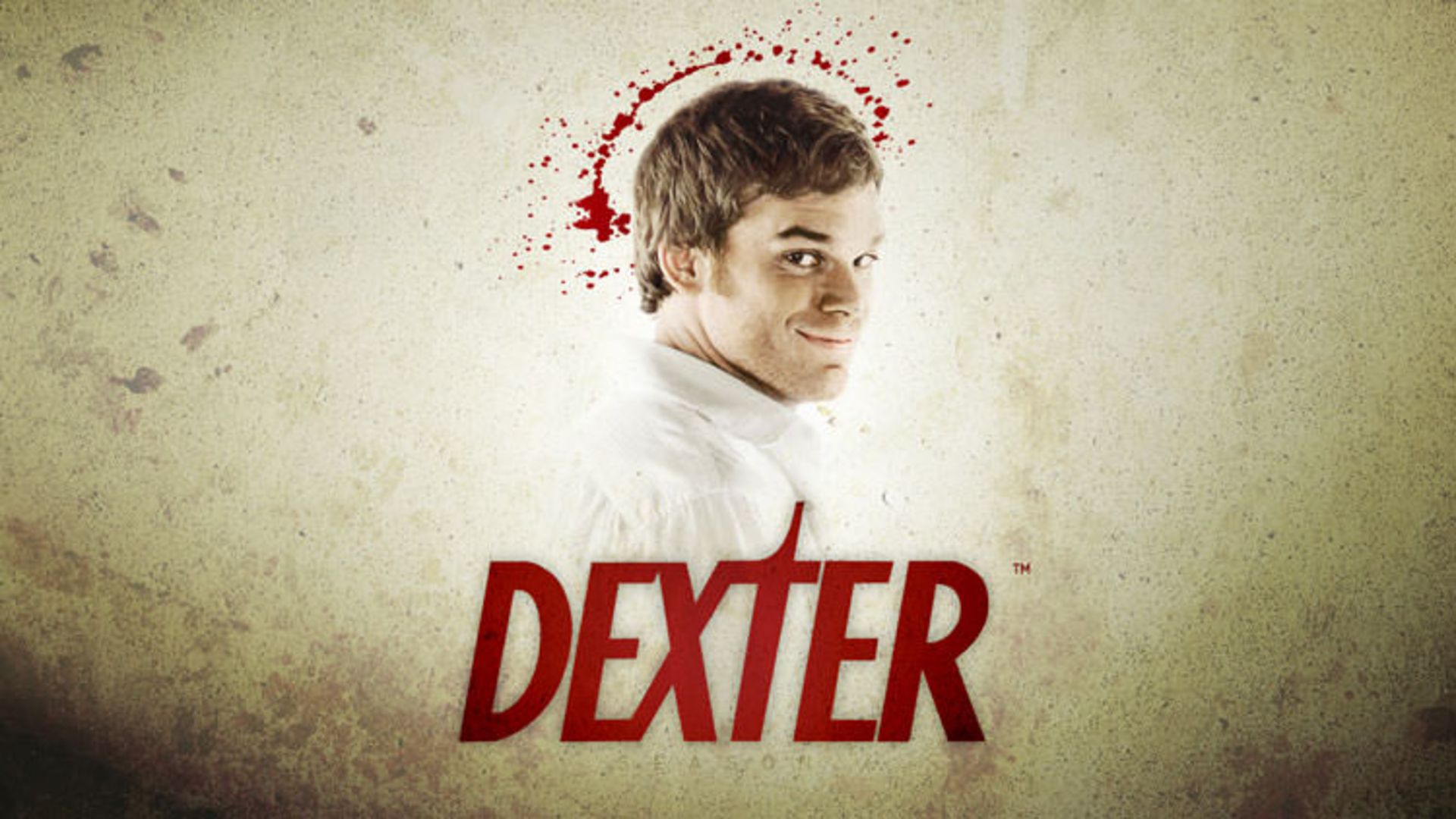 Dexter