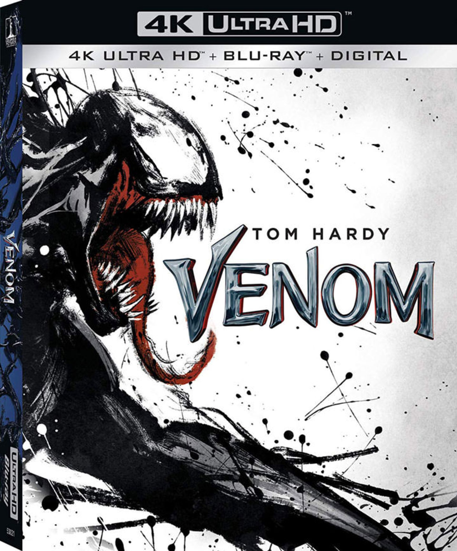 Venom