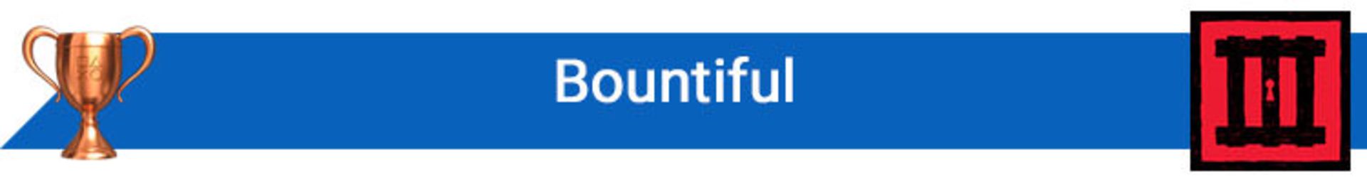 راهنمای تروفی رد دد ردمپشن ۲