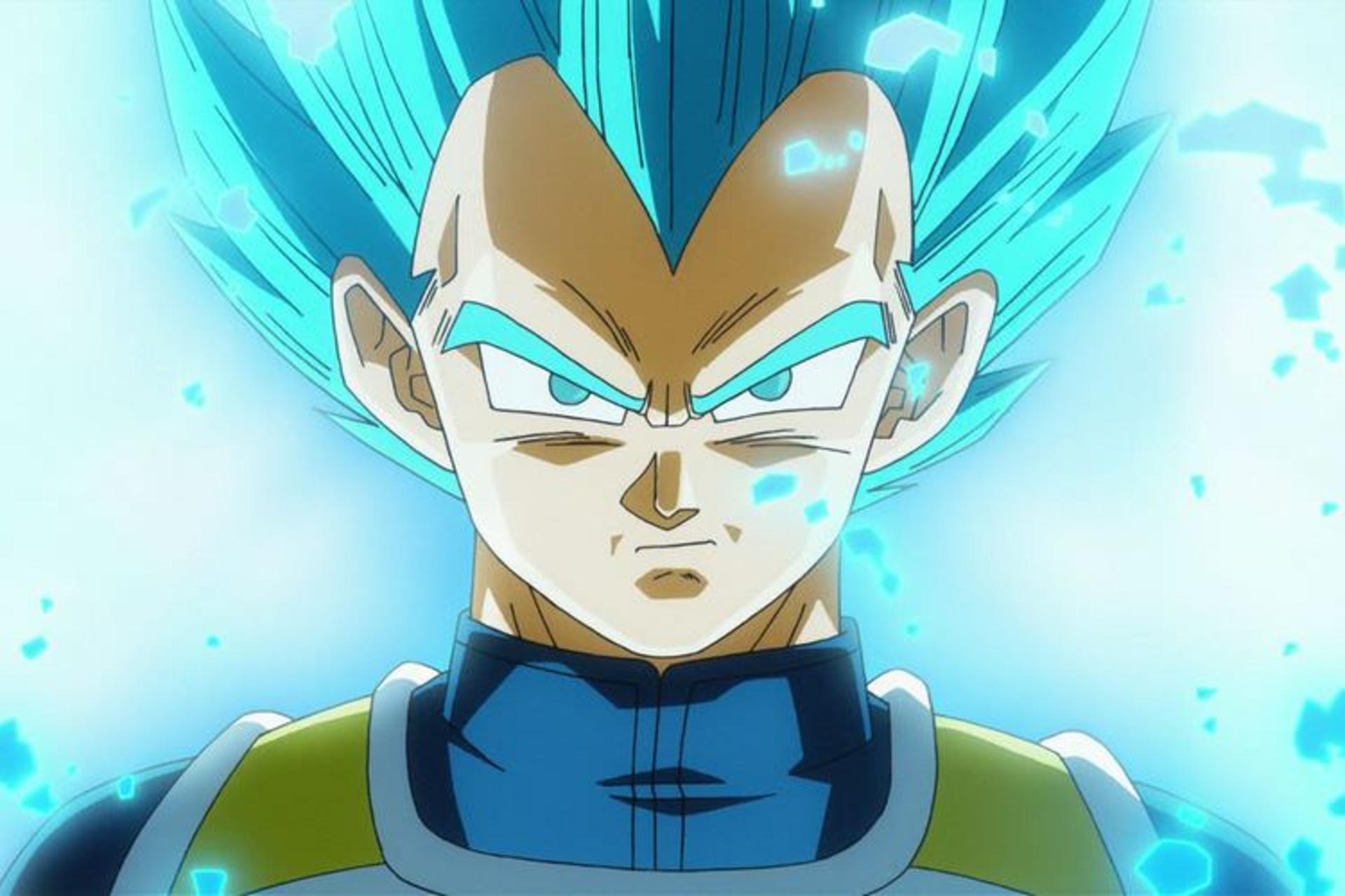 Jump Force