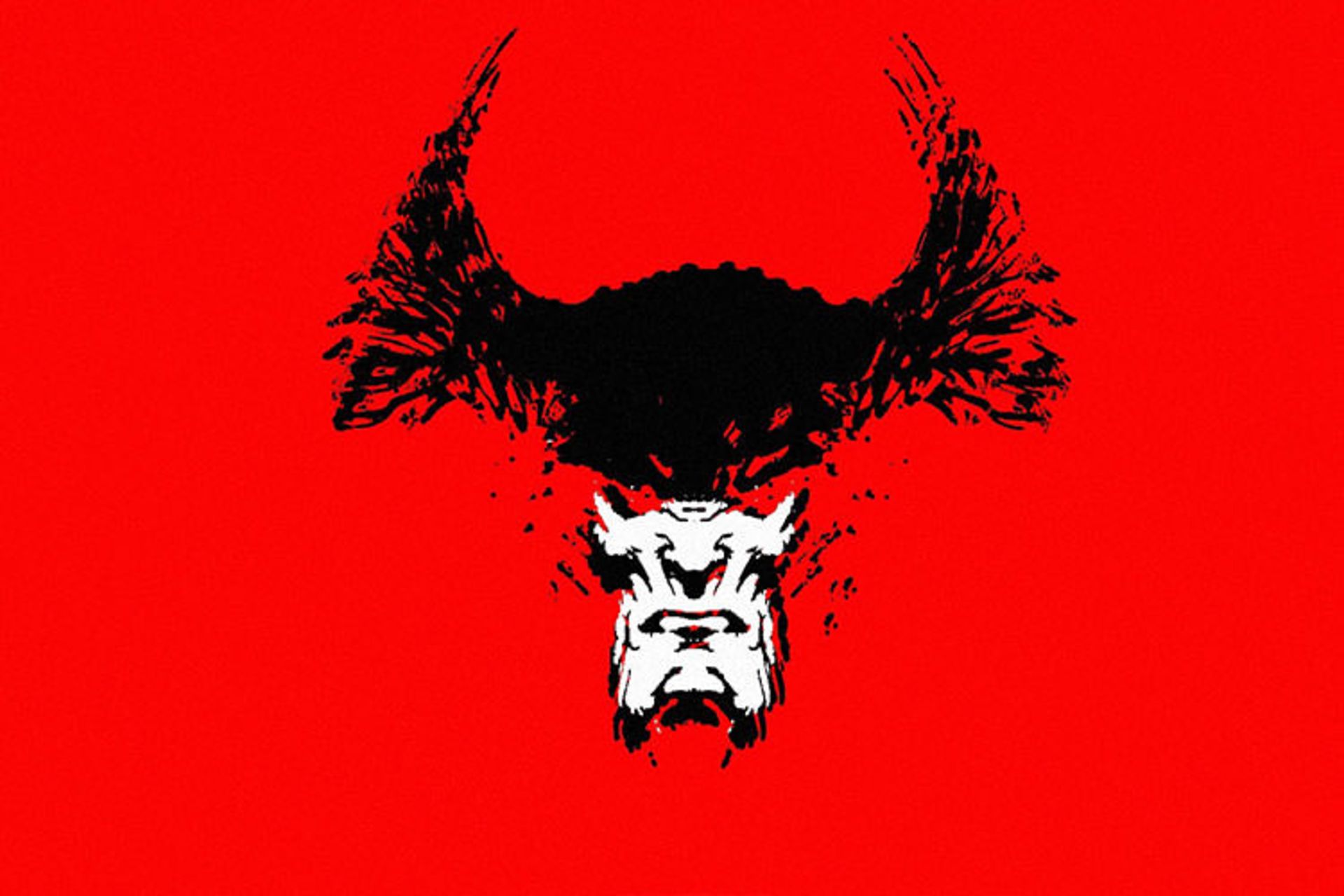 Steppenwolf /استپن ولف