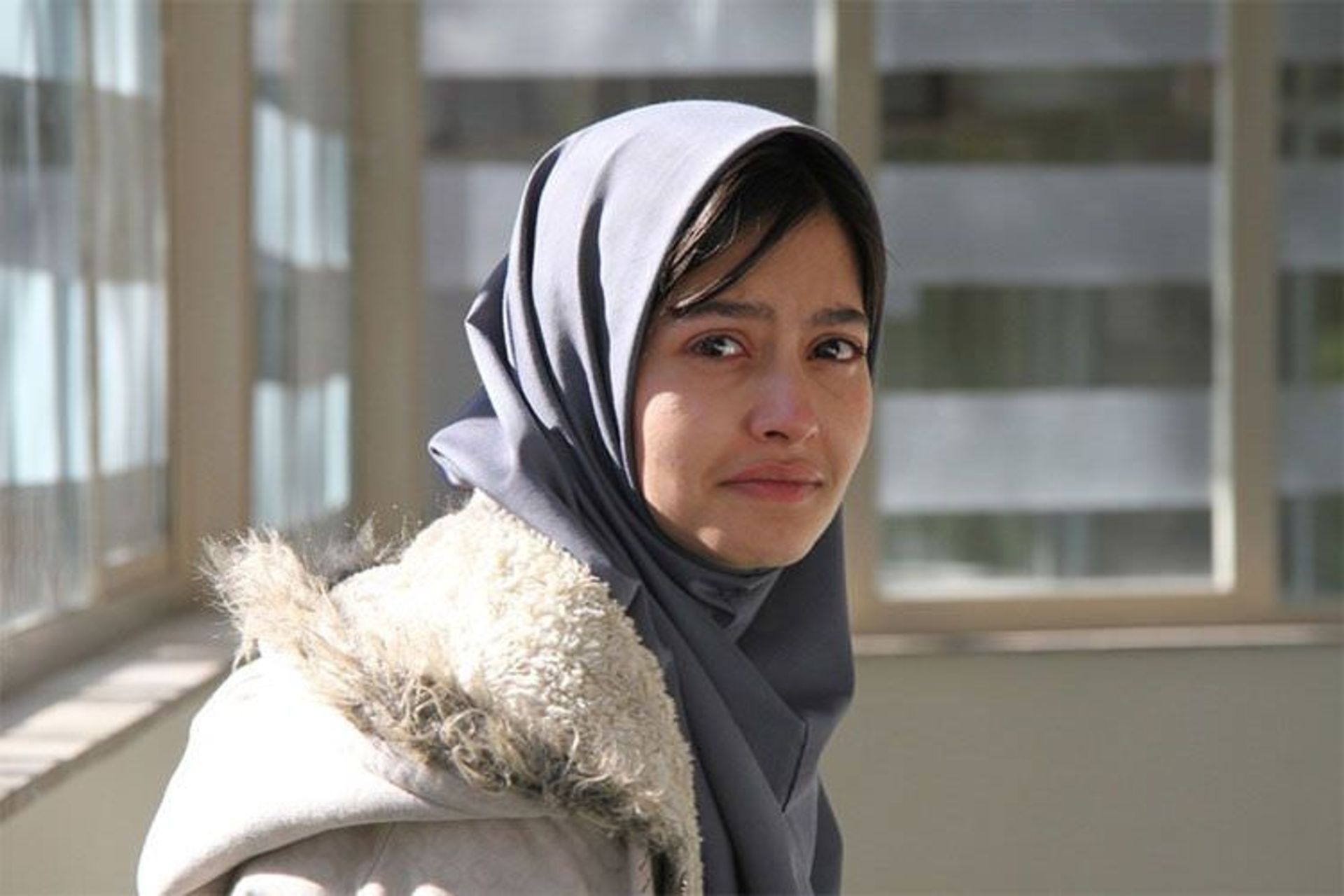 پردیس احمدیه