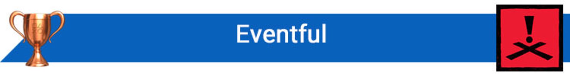 راهنمای تروفی رد دد رمپشن ۲