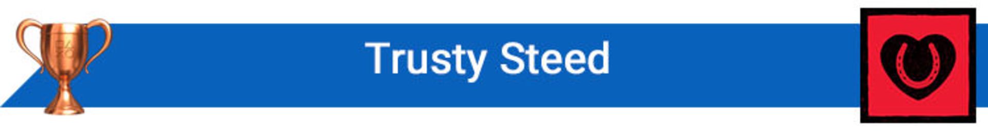 راهنمای تروفی رد دد رمپشن ۲