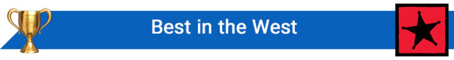 راهنمای تروفی رد دد ردمپشن ۲