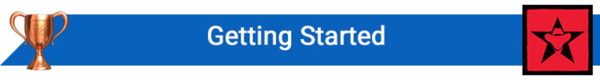 راهنمای تروفی رد دد رمپشن ۲