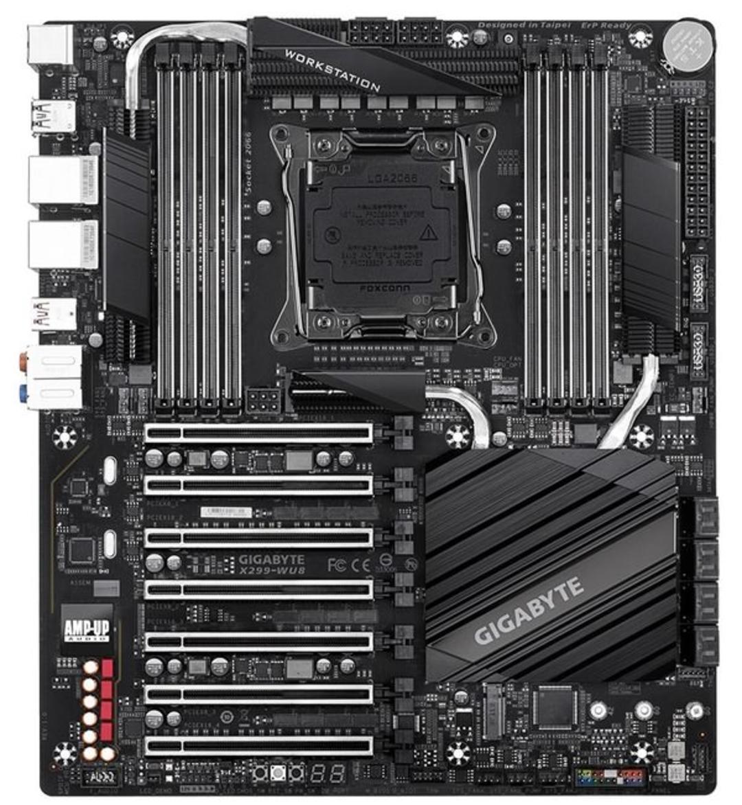 X299-WU8