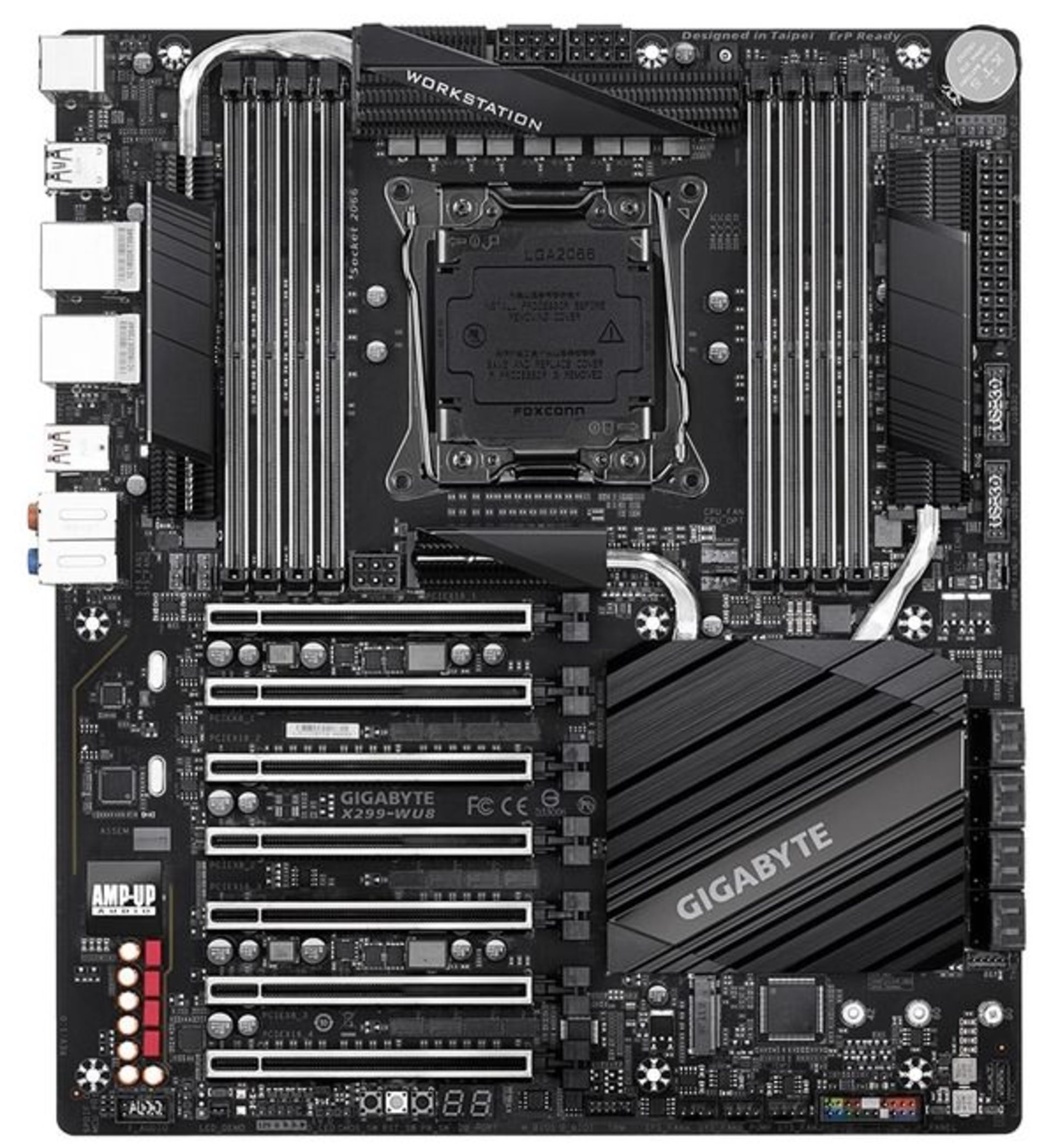 X299-WU8