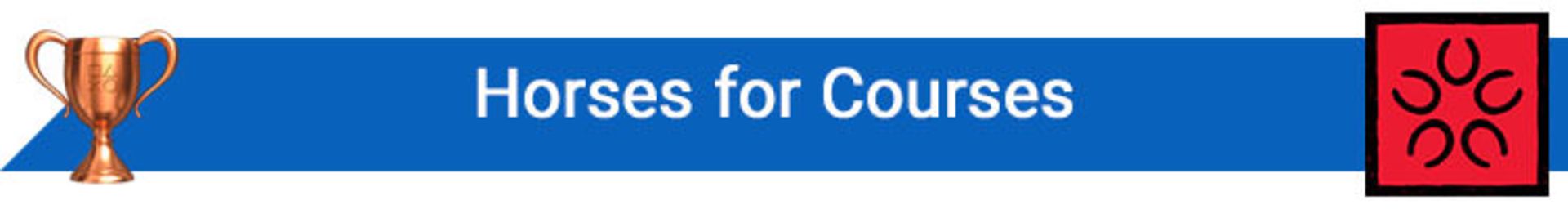 راهنمای تروفی رد دد رمپشن ۲