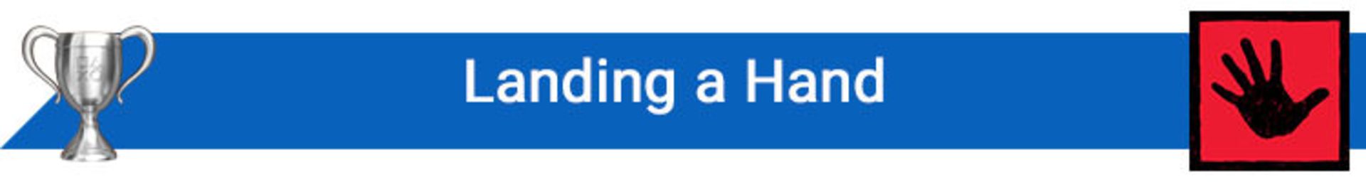 راهنمای تروفی رد دد ردمپشن ۲