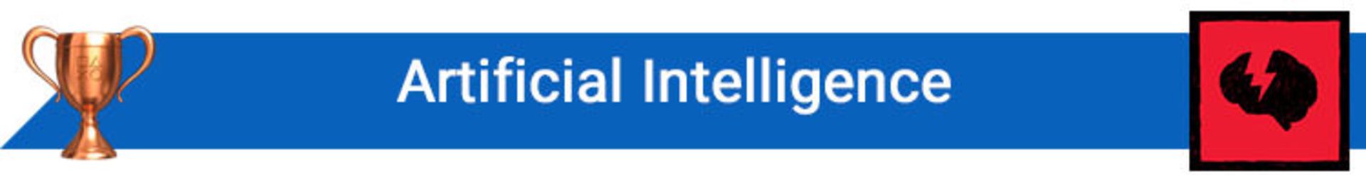 راهنمای تروفی رد دد ردمپشن ۲