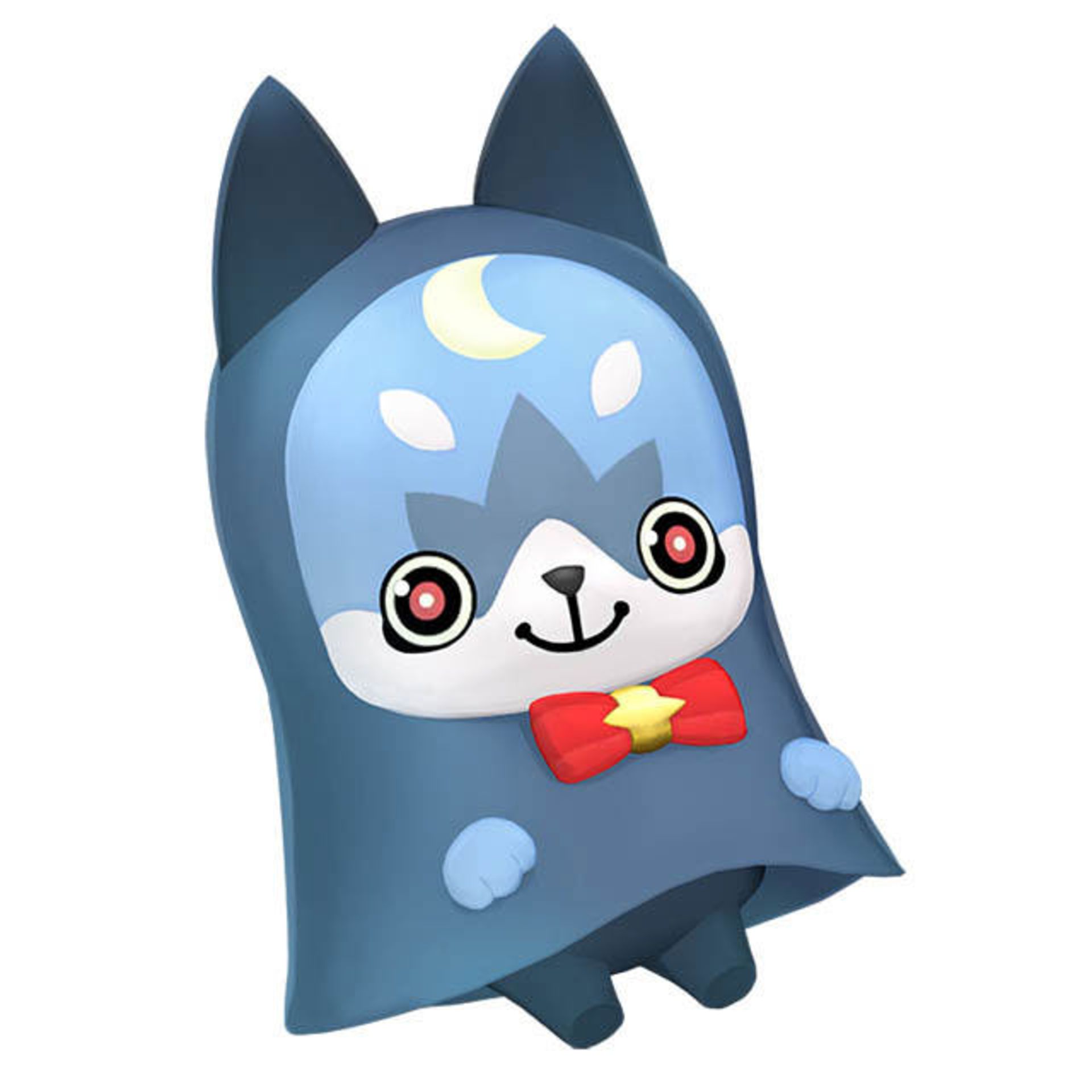 بازی World of Final Fantasy Maxima