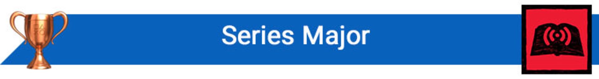 راهنمای تروفی رد دد رمپشن ۲