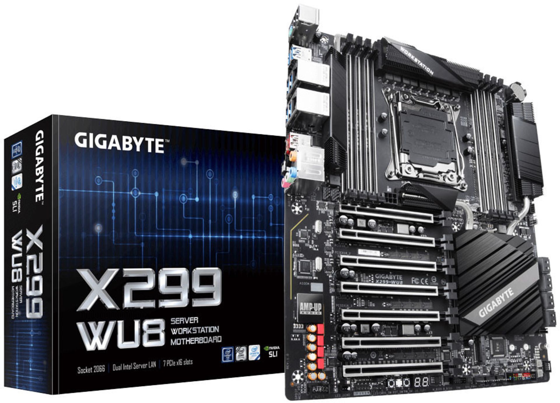 X299-WU8