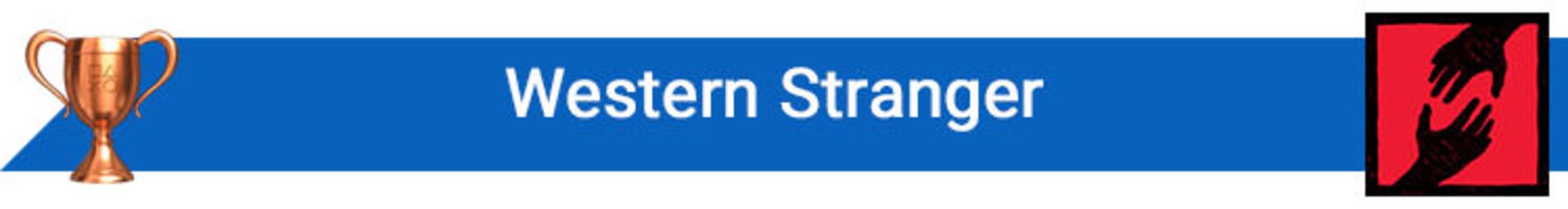 راهنمای تروفی رد دد ردمپشن ۲
