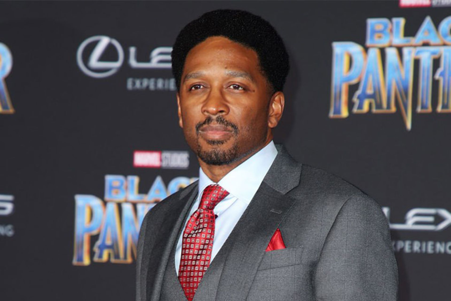 جو رابرت کول