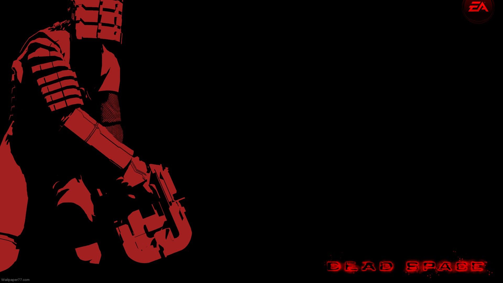Dead Space