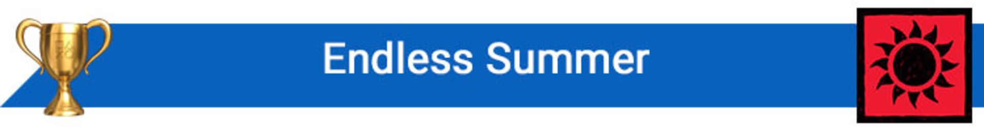 راهنمای تروفی رد دد ردمپشن ۲