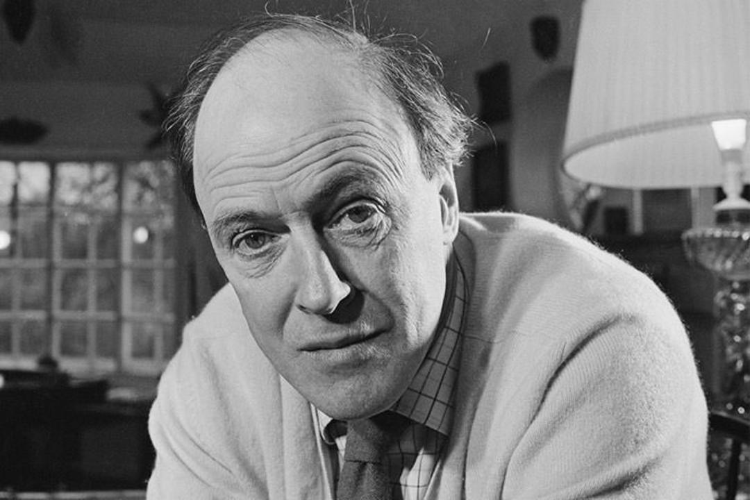 Dahl