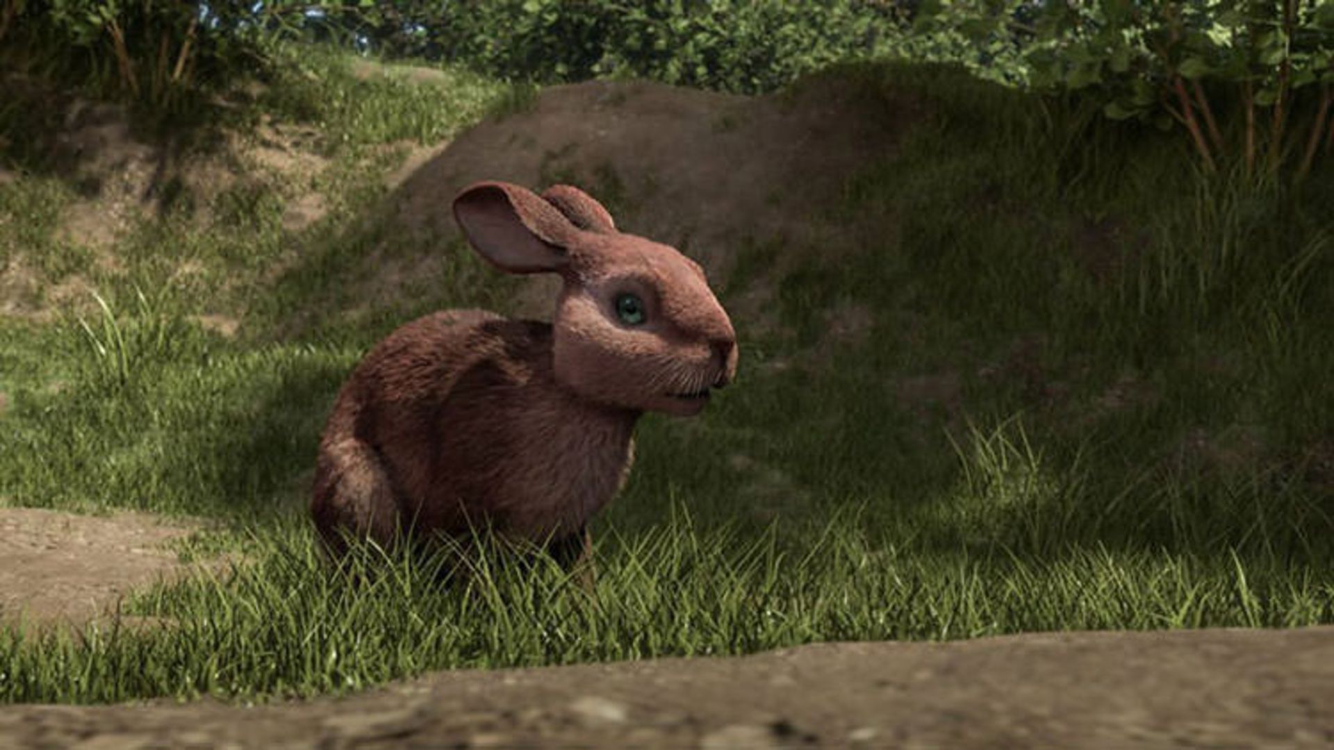 2018-11-8092671c-1cdb-4c73-8028-31648a3e1eaa