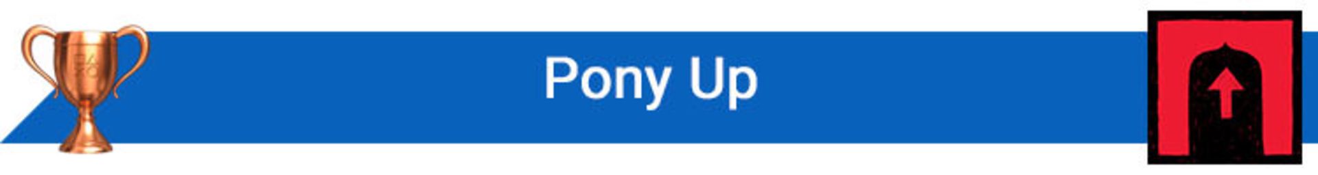 راهنمای تروفی رد دد ردمپشن ۲