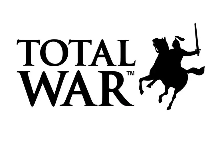 سری توتال وار / Total War