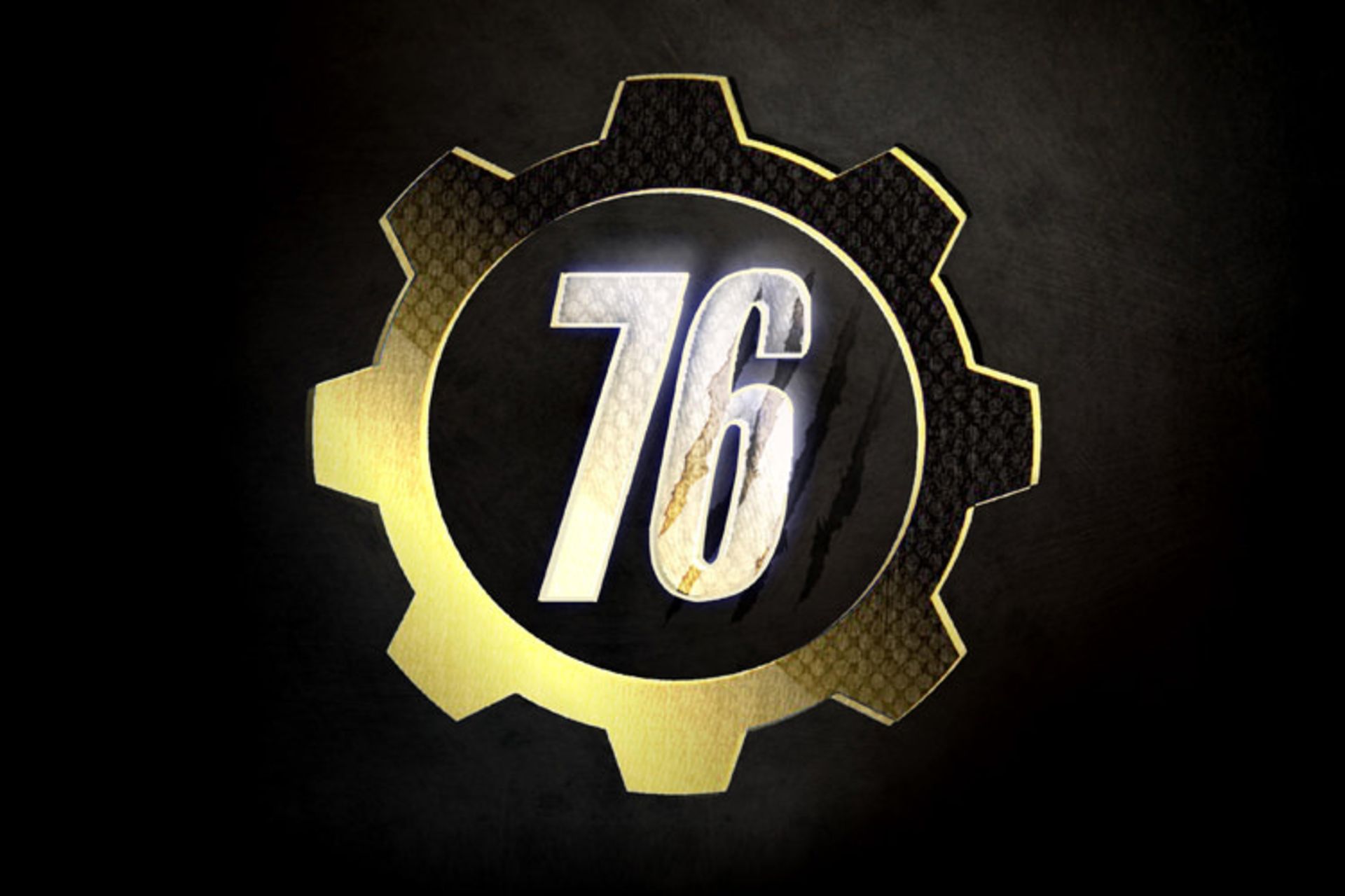 Fallout 76 / فال‌اوت 76