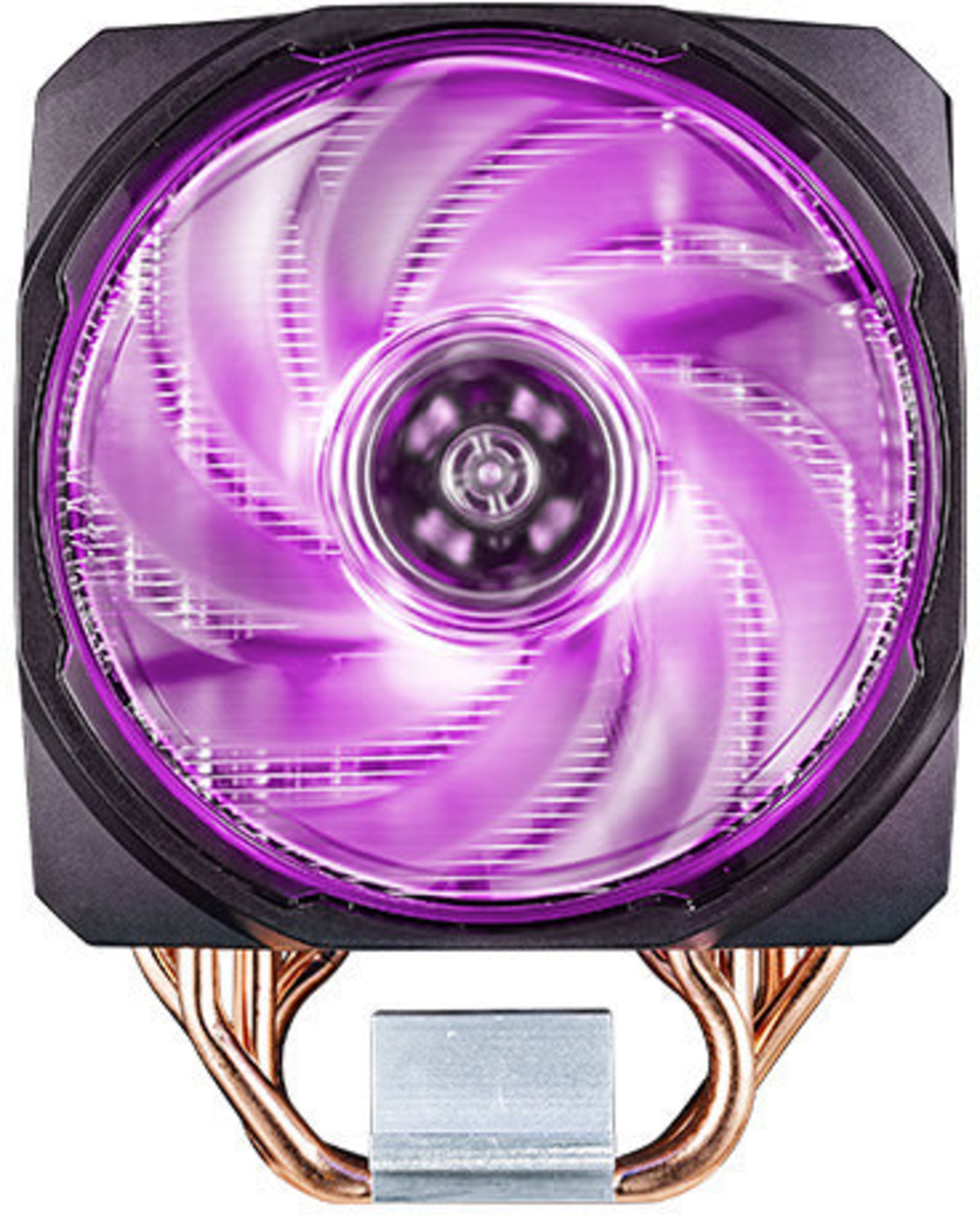 MasterAir MA410P
