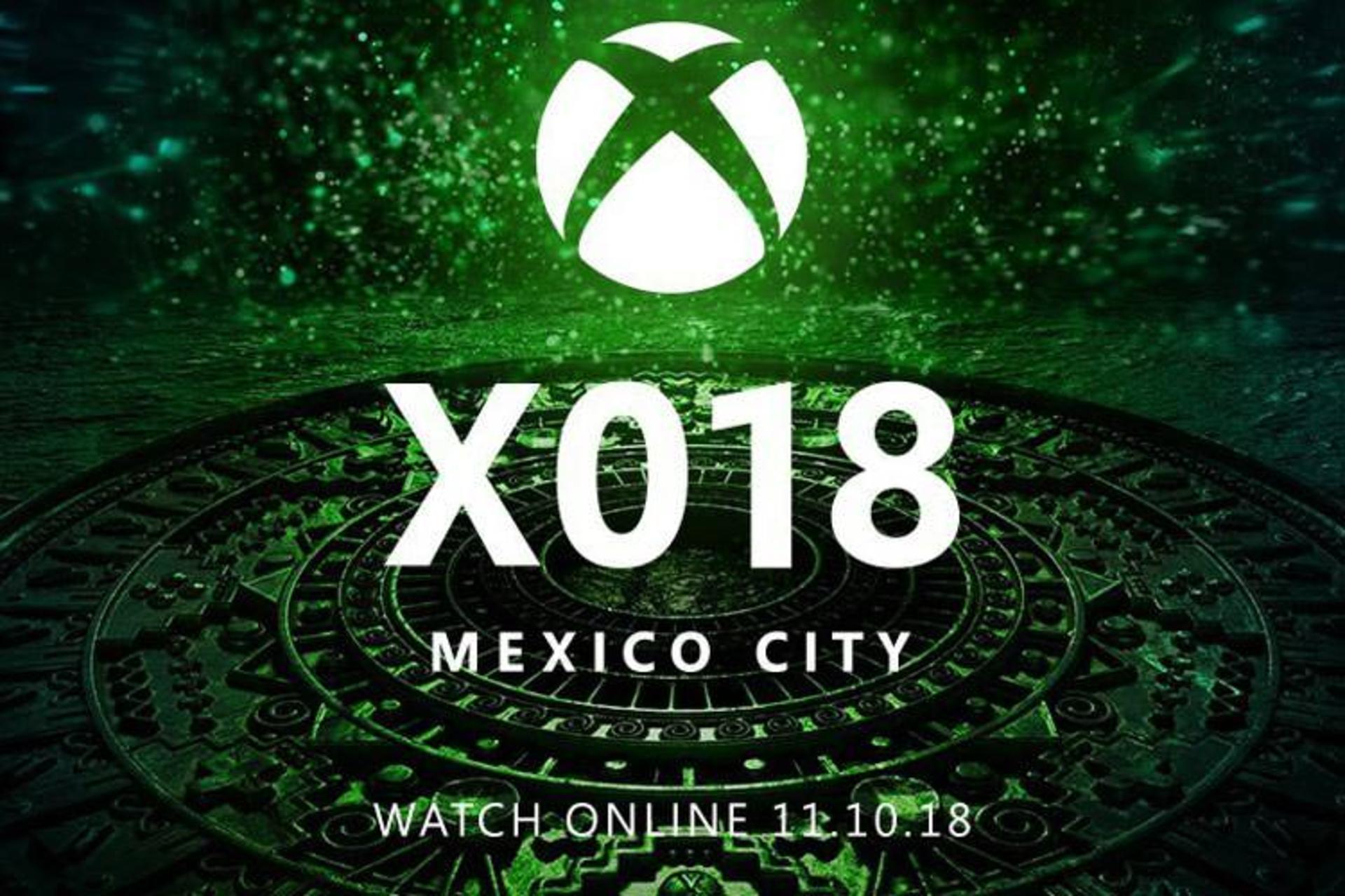 X018