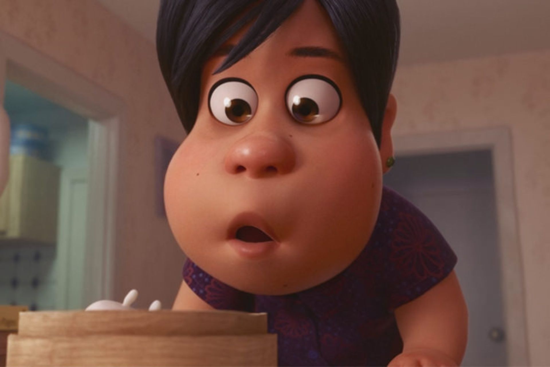 bao
