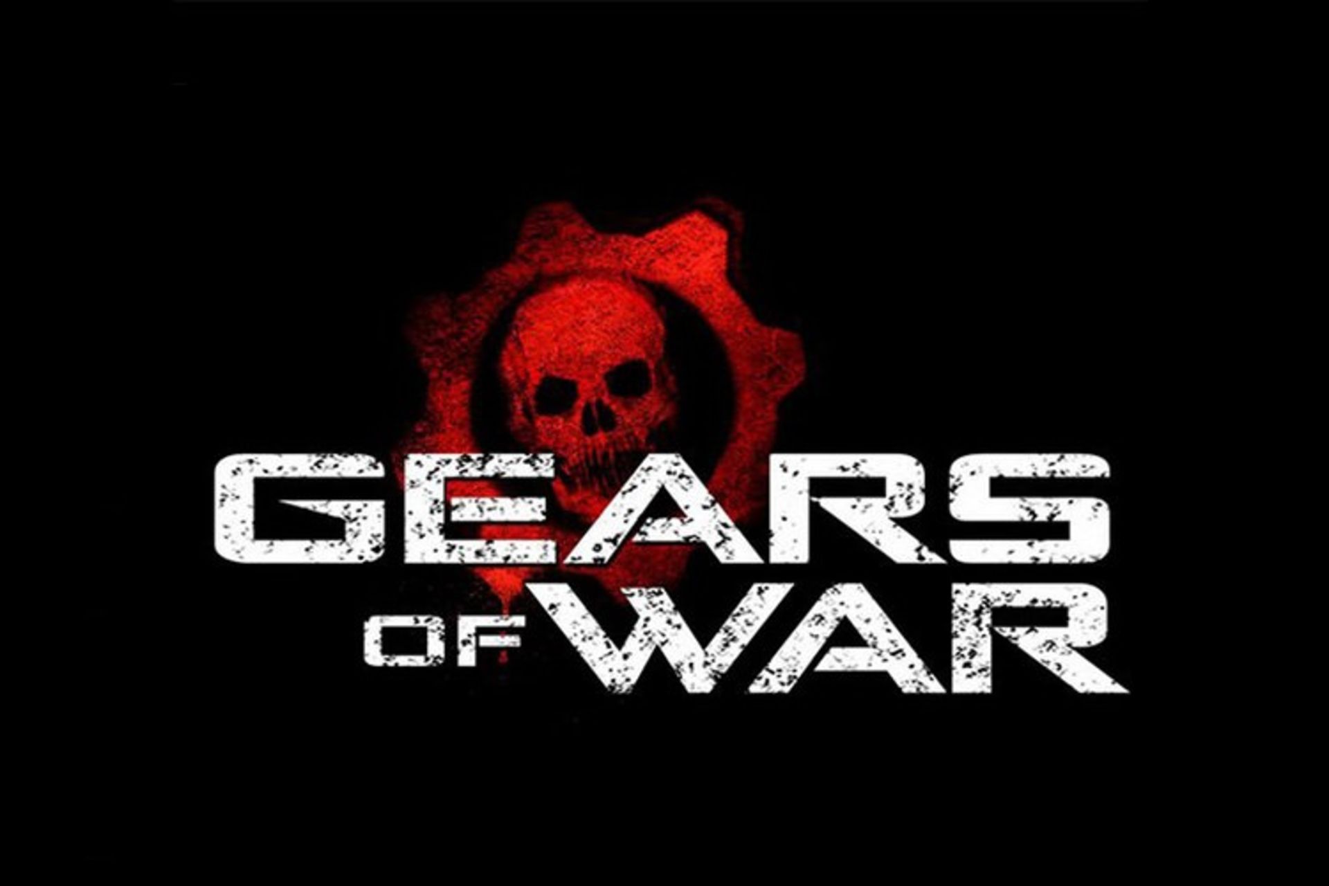 Gears of War 