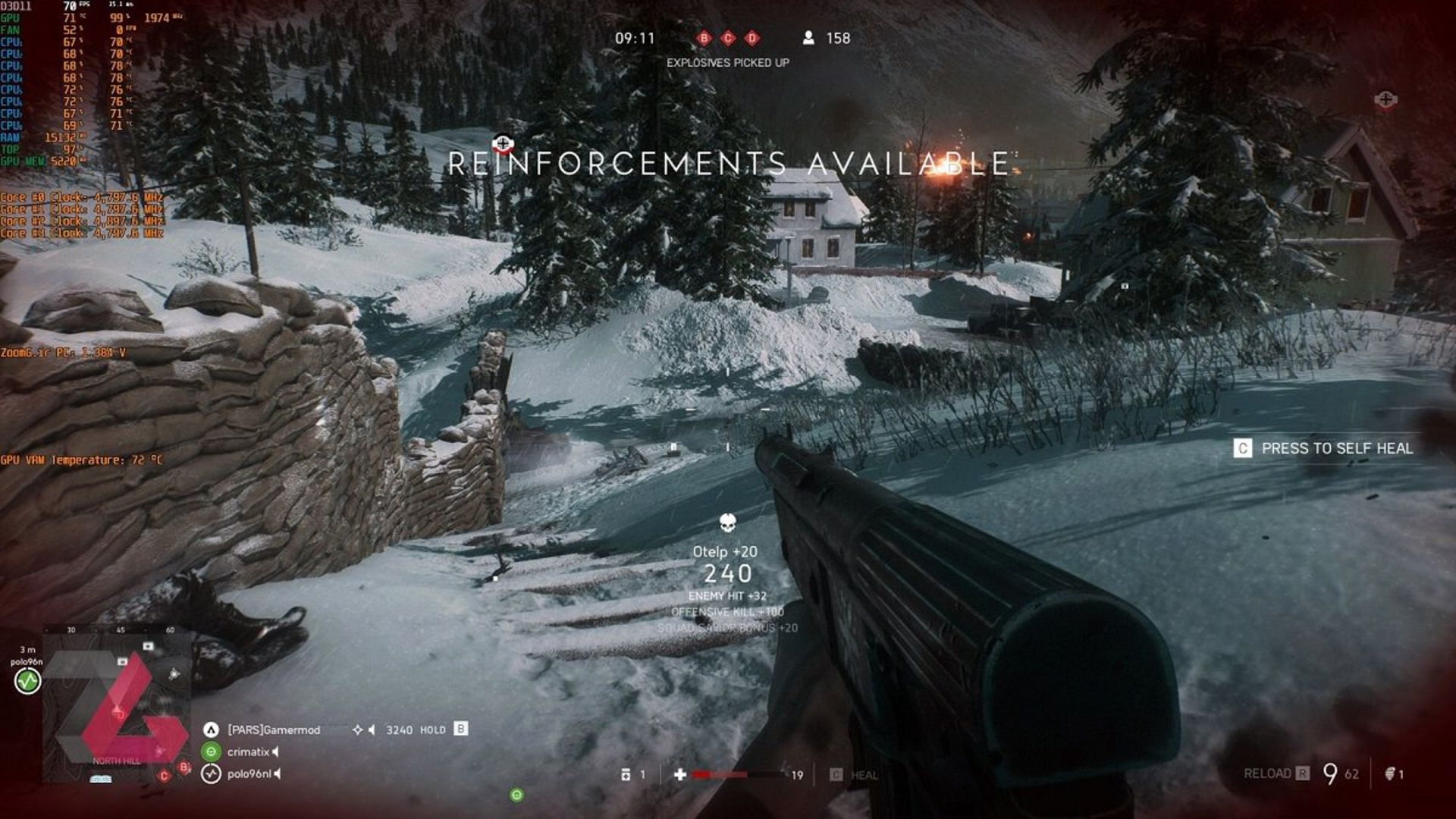 Battlefield 5 Multiplayer 3 1200